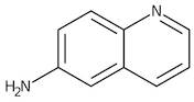 6-Aminoquinoline, 98%