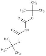 Di-tert-butyl iminodicarboxylate, 97%