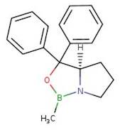 (R)-(+)-2-Methyl-CBS-oxazaborolidine, 1M solution in toluene