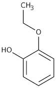 2-Ethoxyphenol, 98%