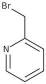 2-(Bromomethyl)pyridine hydrobromide, 98%