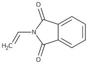 N-Vinylphthalimide, 99%