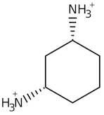 1,3-Diaminocyclohexane, 95+%, mixture of cis and trans isomers