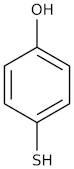 4-Mercaptophenol, 99%