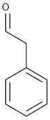 Phenylacetaldehyde, 98%, stabilized