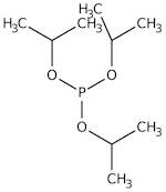 Triisopropyl phosphite, 96%