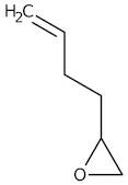 1,2-Epoxy-5-hexene, 98%