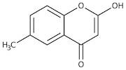 4-Hydroxy-6-methylcoumarin, 98+%