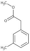 Methyl 3-methylphenylacetate, 98%