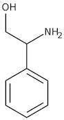 DL-2-Phenylglycinol, 98%