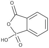 2-Iodoxybenzoic acid, stabilized