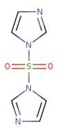 1,1'-Sulfonyldiimidazole, 98+%