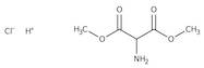 Dimethyl aminomalonate hydrochloride, 97%