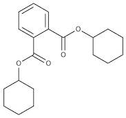 Dicyclohexyl phthalate, 99%