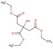 Triethyl citrate, 99%