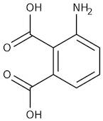 3-aminophthalic acid, 95%