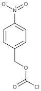 4-Nitrobenzyl chloroformate, 95%