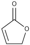 2(5H)-Furanone, 95%