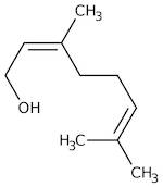 Nerol, 97%