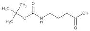 N-BOC-γ-Aminobutyric acid, 98%