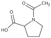 N-acetyl-l-proline, 99%