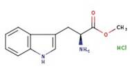 L-Tryptophan methyl ester hydrochloride, 98%