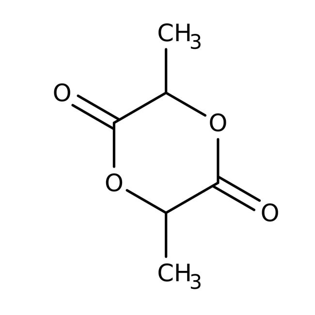 DL-Lactide, 99%