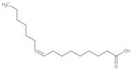 Palmitoleic acid, 99%