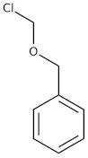 Benzyl chloromethyl ether, 75%