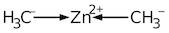 Dimethylzinc, 1.2M solution in toluene, AcroSeal™