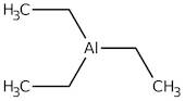 Triethylaluminium, 1.3M solution in Heptane