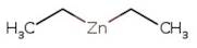 Diethylzinc, 1.5M solution in toluene, AcroSeal™