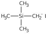 (Trimethylsilyl)methyllithium, 0.7M (10 wt%) solution in hexanes, AcroSeal™