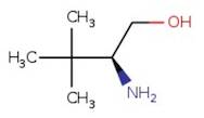 (S)-tert-Leucinol, 95%