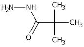 Pivaloyl hydrazide, 98+%