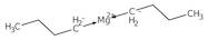 Di-n-butylmagnesium, 0.5M solution in heptane, AcroSeal™