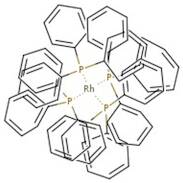 Hydridotetrakis(triphenylphosphine)rhodium(I)