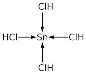 Tin(IV) chloride, 1M solution in dichloromethane, AcroSeal™