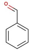 Benzaldehyde, 99.5+%, pure, redistilled, AcroSeal(R)