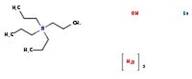 Tetrapropylammonium perruthenate