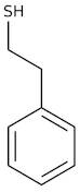 2-Phenylethanethiol, 99%