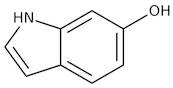 6-Hydroxyindole, 97%