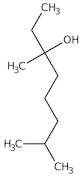 3,7-Dimethyl-3-octanol, 97+%