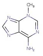 3-Methyladenine, 90+%