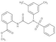 4-Bromophenylacetone, 97%