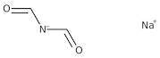 Sodium diformamide, 98%