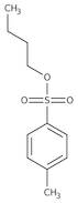 Butyl p-toluenesulfonate, 99%