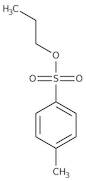 Propyl p-toluenesulfonate, 99%