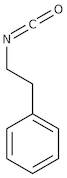 Phenethyl isocyanate, 99%