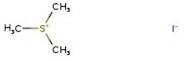 Trimethylsulfonium hydroxide, 0.25M solution in methanol